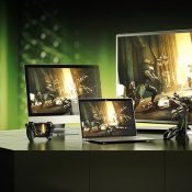 Nvidia says developers must now opt in to include games on GeForce Now