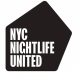 NYC Nightlife United Launches Emergency Fund for COVID-19 Relief