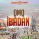 Obesere – Omo Ibadan ft. Bayboy