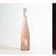 Oh God, Post Malone Is Selling Rosé