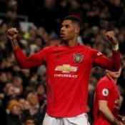 Ole Gunnar Solskjaer counts on Paul Pogba, Marcus Rashford for EPL restart