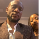 Omashola Wishes KimOprah A Happy Birthday With The Sweetest Message