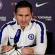 ‘One of the best managers in the world’ – Conte sends classy message to Lampard