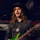 Opeth’s Mikael Åkerfeldt to Score Jonas Åkerlund’s New Netflix Miniseries Clark