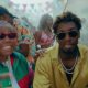 Orezi – Your Body ft. Teni (VIDEO)