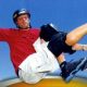 Original Tony Hawk’s Pro Skater Games Getting Re-Released for PS4, XBOX One, and PC