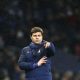 Osvaldo Ardiles denies making Mauricio Pochettino and Newcastle United claim