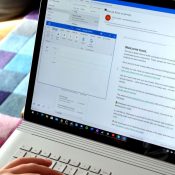 Outlook for Windows will soon sync email signatures across devices