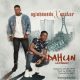 Oyinkanade – Dahun ft. Vector