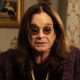 OZZY OSBOURNE Says Making ‘Ordinary Man’ Album Was What He Needed To Get Him Out Of His ‘Gloom And Doom’