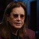 OZZY OSBOURNE Will ‘Probably’ Retire ‘Within The Next Five To Ten Years’