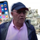 Pablo Escobar’s Brother Suing Apple for $2.6 Billion Over Life-Threatening iPhone Hack