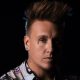 PAPA ROACH’s JACOBY SHADDIX On Finally Getting Sober In 2012: ‘It Got Real Dark For Me A Few Times Out There’