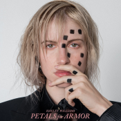 Paramore’s Hayley Williams Unveils Debut Solo Album Petals for Armor: Stream