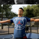 Paris Saint Germain x Jordan Brand Collection Kit Available Now In ‘FIFA 20’s VOLTA Mode