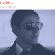 Paul Banks on Muzz, Mental Health, and More Interpol