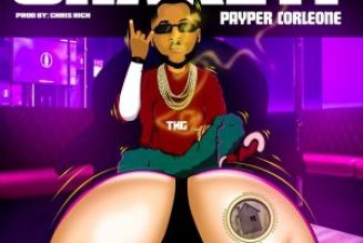 Payper Corleone – Shake It