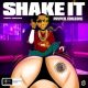 Payper Corleone – Shake It