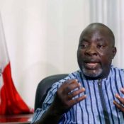 PDP rejects N108 ex-depot fuel price, insist on N70 pump price