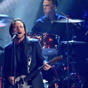 Pearl Jam, Ben Gibbard, Brandi Carlile, Dave Matthews to Play Virtual Relief Concert