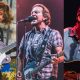 Pearl Jam, Brandi Carlile, Ben Gibbard to Play All in WA COVID-19 Relief Concert