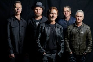 PEARL JAM To Perform At ‘All In WA’ Virtual COVID-19 Relief Concert