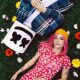 Penny for Your Thoughts: Marshmello and Halsey Team Up with Amazon Alexa for “Thought of the Day”