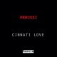 Peruzzi – Cinnati Love