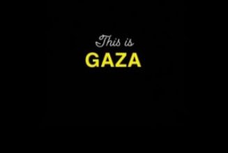 Peruzzi – Gaza (Prod. Rexxie)