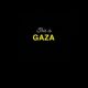 Peruzzi – Gaza (Prod. Rexxie)