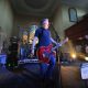 Peter Hook & The Light’s Performance of Every Joy Division Song Now Streaming: Watch