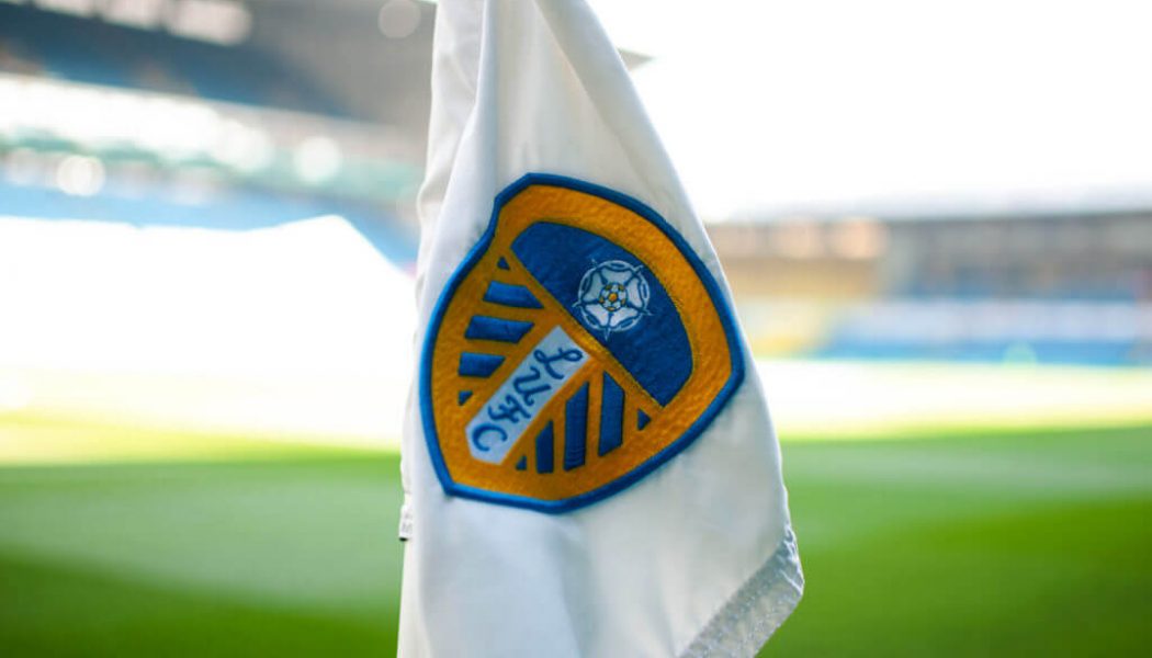 Phil Hay claims 17y/o youth player is ringing Bielsa’s bell as Leeds eyes Brazilian