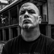 PHILIP ANSELMO Says It Will Be ‘Challenging’ To Bring Heavy Metal Concerts Back During Coronavirus Crisis