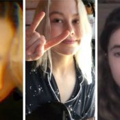 Phoebe Bridgers, Rina Sawayama, Clairo Cover The 1975 Songs: Watch