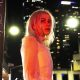 Phoebe Bridgers Shares ‘I See You’