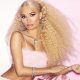 Pia Mia on Signing With Electric Feel/Republic & Releasing a ‘Smash’: Exclusive