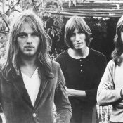 Pink Floyd Share Deep Cuts and Alternate Versions in New Playlist