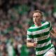 Player Brendan Rodgers compared to UCL winner announces he’s leaving Celtic