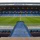 Player reportedly makes decision after training with Rangers and Manchester United