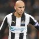 Player thinks 2 reported targets would be ‘great’ for Newcastle United