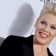 P!nk Pens Encouraging Mother’s Day Essay Amid Coronavirus Pandemic