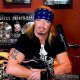 POISON’s BRET MICHAELS On Future Of Touring: We All Wanna Get Back To The ‘Old New Normal’