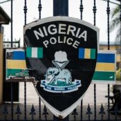 Police arrest 413 lockdown violators, impound 98 vehicles in Kano