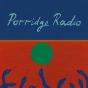 Porridge Radio: Every Bad