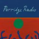 Porridge Radio: Every Bad