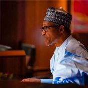 President Buhari makes new appointments