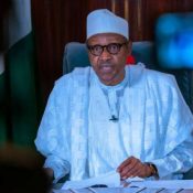 President Buhari prays for speedy recovery of Emir of Daura