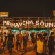 Primavera Sound 2020 Canceled Due to COVID-19