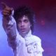 Prince and the Revolution Concert Film is Streaming on YouTube for Next 72 Hours