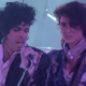 Prince and the Revolution Concert Film to Stream on YouTube This Weekend